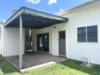 57/73 Centenary Drive North, Middlemount, Qld 4746-Image