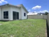 57/73 Centenary Drive North, Middlemount, Qld 4746-Image