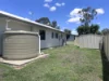 57/73 Centenary Drive North, Middlemount, Qld 4746-Image