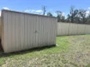 57/73 Centenary Drive North, Middlemount, Qld 4746-Image