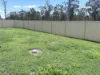57/73 Centenary Drive North, Middlemount, Qld 4746-Image