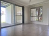 57/73 Centenary Drive North, Middlemount, Qld 4746-Image