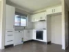57/73 Centenary Drive North, Middlemount, Qld 4746-Image