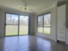 57/73 Centenary Drive North, Middlemount, Qld 4746-Image