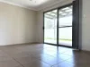 57/73 Centenary Drive North, Middlemount, Qld 4746-Image