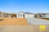 57 A Fenchurch Dr, Hilbert, WA 6112