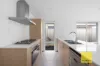 57 A Fenchurch Dr, Hilbert, WA 6112-Image