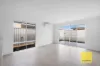 57 A Fenchurch Dr, Hilbert, WA 6112-Image