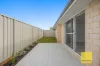 57 A Fenchurch Dr, Hilbert, WA 6112-Image