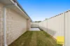 57 A Fenchurch Dr, Hilbert, WA 6112-Image