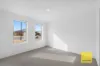 57 A Fenchurch Dr, Hilbert, WA 6112-Image