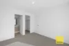 57 A Fenchurch Dr, Hilbert, WA 6112-Image