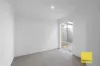 57 A Fenchurch Dr, Hilbert, WA 6112-Image