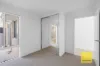 57 A Fenchurch Dr, Hilbert, WA 6112-Image