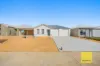 57 A Fenchurch Drive, Hilbert WA 6112-Image