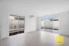 57 A Fenchurch Drive, Hilbert WA 6112-Image