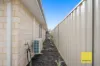57 A Fenchurch Drive, Hilbert WA 6112-Image