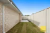 57 A Fenchurch Drive, Hilbert WA 6112-Image