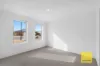57 A Fenchurch Drive, Hilbert WA 6112-Image