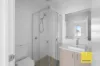 57 A Fenchurch Drive, Hilbert WA 6112-Image