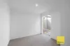 57 A Fenchurch Drive, Hilbert WA 6112-Image