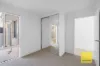 57 A Fenchurch Drive, Hilbert WA 6112-Image
