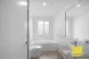 57 A Fenchurch Drive, Hilbert WA 6112-Image