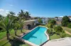 57 Abalone Avenue, Paradise Point, Qld 4216