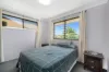 57 Abalone Avenue, Paradise Point, Qld 4216-Image