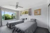 57 Abalone Avenue, Paradise Point, Qld 4216-Image