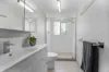 57 Abalone Avenue, Paradise Point, Qld 4216-Image