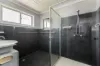 57 Abalone Avenue, Paradise Point, Qld 4216-Image