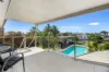 57 Abalone Avenue, Paradise Point, Qld 4216-Image