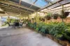 57 Abalone Avenue, Paradise Point, Qld 4216-Image