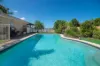 57 Abalone Avenue, Paradise Point, Qld 4216-Image