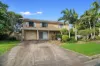 57 Abalone Avenue, Paradise Point, Qld 4216-Image