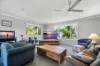 57 Abalone Avenue, Paradise Point, Qld 4216-Image