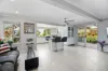 57 Abalone Avenue, Paradise Point, Qld 4216-Image