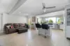 57 Abalone Avenue, Paradise Point, Qld 4216-Image