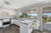 57 Abalone Avenue, Paradise Point, Qld 4216-Image