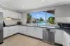 57 Abalone Avenue, Paradise Point, Qld 4216-Image