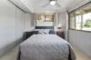 57 Abalone Avenue, Paradise Point, Qld 4216-Image