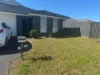 57 Aberglasslyn Rd, Rutherford, NSW 2320