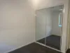 57 Aberglasslyn Rd, Rutherford, NSW 2320-Image
