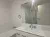 57 Aberglasslyn Rd, Rutherford, NSW 2320-Image