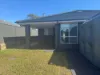 57 Aberglasslyn Rd, Rutherford, NSW 2320-Image