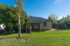57 Adina Crescent, Orange, NSW 2800