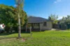 57 Adina Crescent, Orange, NSW 2800