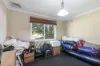 57 Adina Crescent, Orange, NSW 2800-Image