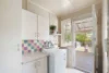 57 Adina Crescent, Orange, NSW 2800-Image